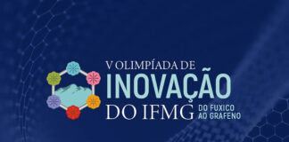 Em novo formato, Olimpíada de Inovação terá capacitação, mentoria e premiação de R$ 27 mil