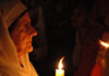 Ouro Preto espera mais uma emocionante Semana Santa