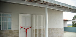 Prefeitura de Mariana entrega UBS Morro Santana totalmente reformada