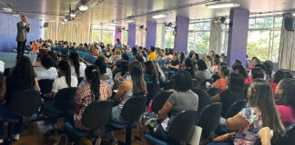 Prefeitura de Itabira investe na formação de profissionais da rede de proteção de crianças e adolescentes