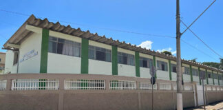 São Gonçalo realiza 2º Encontro Formativo sobre Educação Empreendedora