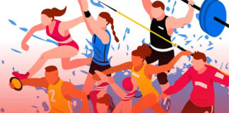 Número de municípios habilitados no ICMS Esportivo bate novo recorde em Minas