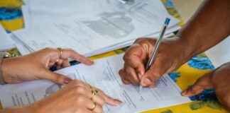 Programa Inclusão Produtiva conta com mais 41 inserções