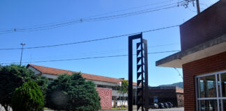 Alunas do IFMG - Campus Ouro Preto tem projeto voltado para mães surdas selecionado em programa americano de jovens líderes