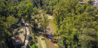 Itabirito é um dos 25 municípios do Brasil classificados para a segunda etapa do Programa Recicleiros