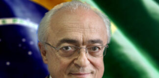 João Monlevade promove a 15ª Conferência Municipal de Saúde