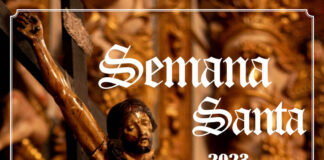 Confira a programação da Semana Santa 2023, em Mariana!