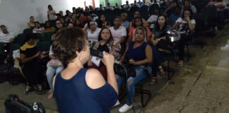 Prefeitura de João Monlevade concede aumento de 10% aos servidores