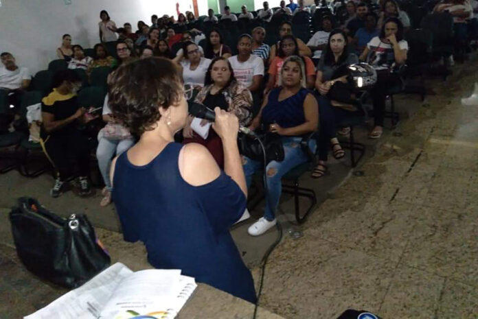 Prefeitura de João Monlevade concede aumento de 10% aos servidores