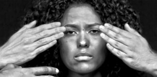 UFOP lança campanha contra violência de gênero na Universidade