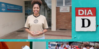 TV UFOP estreia nova produção sobre saúde