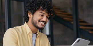 Editora do IFMG seleciona obras inéditas para publicação