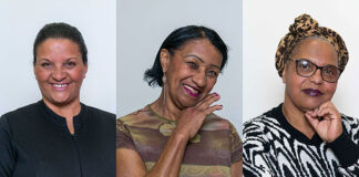 Cozinheiras de BH são homenageadas em vídeo neste 8 de março: “guardiãs da cozinha ancestral”