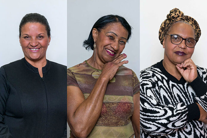 Cozinheiras de BH são homenageadas em vídeo neste 8 de março: “guardiãs da cozinha ancestral”