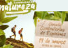 1ª edição do projeto Caminhadas na Natureza em 2023 acontece no próximo domingo, em Acuruí