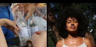 Transvê Poesias realiza exibição de nova versão do documentário "As veias populares da poesia brasileira"