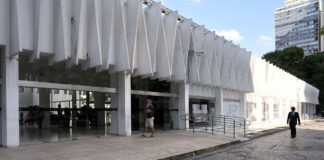 Denúncia de censura a espetáculo de dança será debatida na Comissão de Cultura