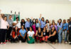 Prefeitura de Santa Bárbara e Conselho Municipal de Saúde realizam a 12ª Conferência Municipal de Saúde