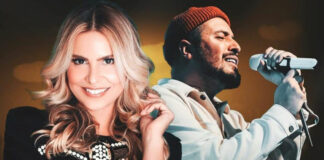 O maior evento de música gospel de Minas Gerais está de volta em Mariana