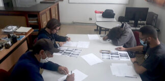 IFMG-OP lançará aplicativo destinado a alunos e alunas da instituição