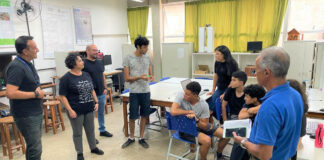 Prefeitura de Itabirito e IFMG iniciam estruturação de programa de incentivo à cultura de inovação