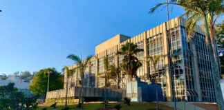 Processo seletivo da Prefeitura de Itabira tem vagas para as áreas de saúde, educação e obras