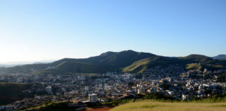 Prefeitura de Monlevade realiza Consulta Pública para a LDO 2023