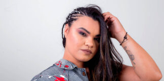 Cavalgada de São Gonçalo terá atrações para diversos públicos