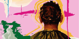 Galeria de Arte da FAOP apresenta duas novas exposições
