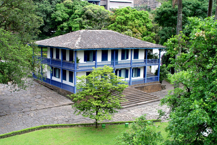 Casa de Cultura prorroga o prazo de inscrições do Prêmio Louis Ensch de Fotografia e Literatura