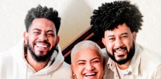 Aniversário de João Monlevade traz muita música, lazer, esporte e diversão para a família