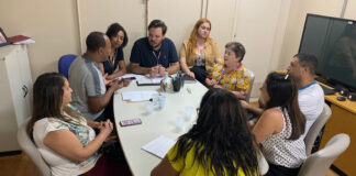 Prefeitura de Itabira concede reajuste acima da inflação e 40% no cartão-alimentação a servidores municipais