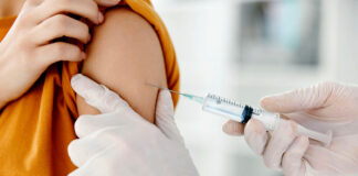 Campanha de vacinação contra Meningite C entra na reta final