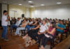 Prefeitura de Mariana realiza lançamento do Programa “Sou Mais Mariana”