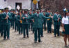 Ouro Preto recebe lançamento do Festival Já Raiou a Liberdade - Os Sons do Brasil