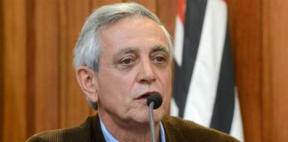 Celso Horta, um jornalista que lutou contra a ditadura e pelo Brasil do futuro