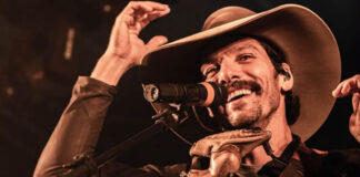 2°Festival da Cultura Tropeira tem seminário nacional, shows e cavalgada