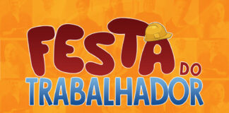 Parceria entre Prefeitura e Metabase amplia participação na Semana do Trabalhador