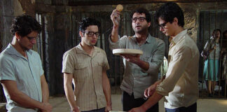 Dez filmes para entender a ditadura militar no Brasil