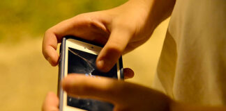 Governo de MG rastreou e compartilhou dados de crianças e adolescentes, denuncia entidade