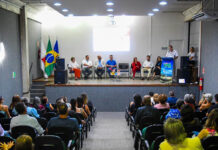 Curso Sebrae Artesão: Prefeitura de Itabirito realiza entrega de certificados e Carteira Nacional dos Artesãos