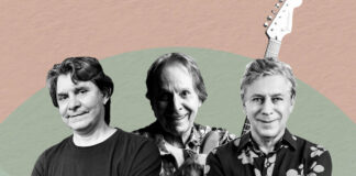 50 anos de música mineira em Juiz de Fora: Uma celebração imperdível