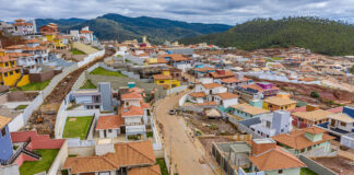 Plataforma Recoloca Rio Doce tem mais de 650 vagas de emprego para Mariana e região