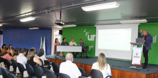 Prefeitos da região do Médio Piracicaba trabalham para inaugurar Samu em agosto