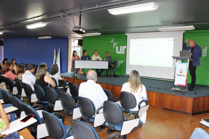 Prefeitos da região do Médio Piracicaba trabalham para inaugurar Samu em agosto