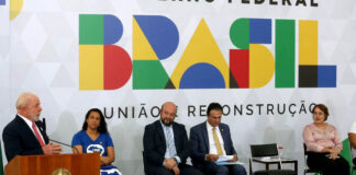 Governo libera R$ 2,44 bilhões extras para universidades