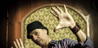 Catas Altas celebra a cultura do vinho com mais uma edição da Festa do Vinho