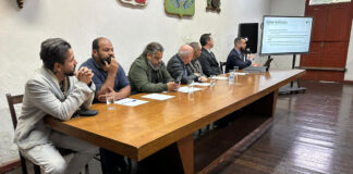 Prefeitura de Ouro Preto descarta intervenção ou anulação de contrato com a Saneouro