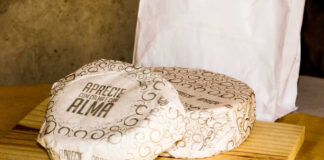 Santa Bárbara realiza Seminário de Queijo Minas Artesanal da Região do Entre Serras