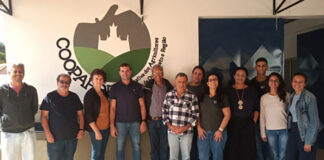 Agricultores de Santa Rita participarão de Festival de Cultura e Turismo